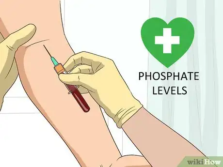 Image titled Lower Phosphate Step 1