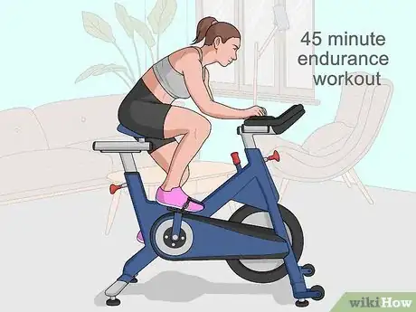 Image titled Use a Spin Bike Step 24