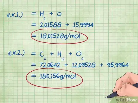 Image titled Calculate Mass Percent Step 10