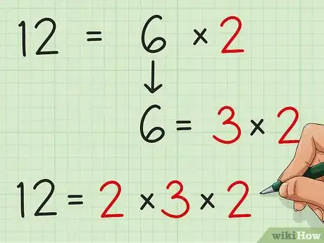 Image titled Factor a Number Step 3