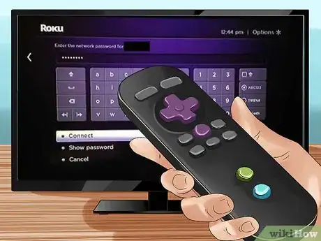 Image titled Install a Roku 3 Step 9