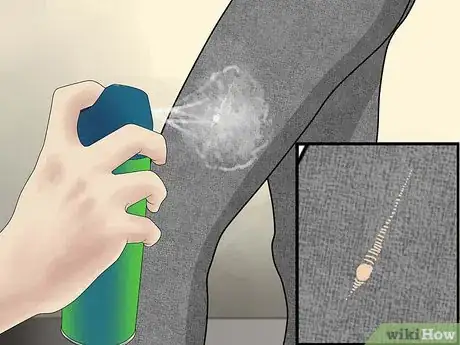 Image titled Avoid Hosiery Runs Step 11