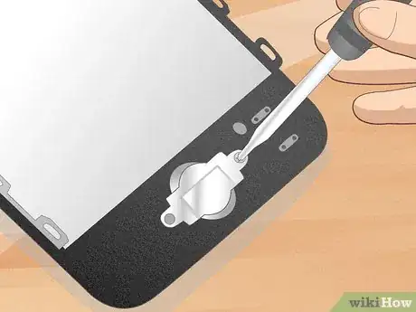 Image titled Fix an iPhone Screen Step 12