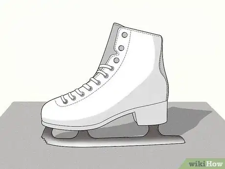 Image titled Wash Skates Step 14