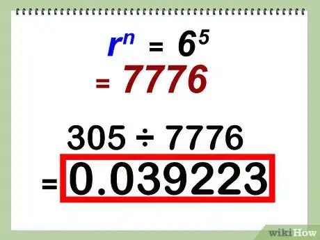 Image titled Calculate Multiple Dice Probabilities Step 5