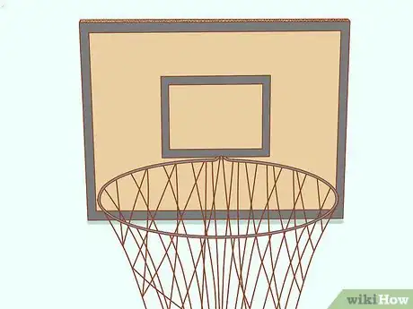 Image titled Make an Inside Basketball Hoop for Your Room Step 8