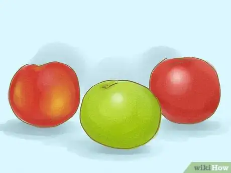 Image titled Tell if Apples on Your Tree Are Ripe Step 2