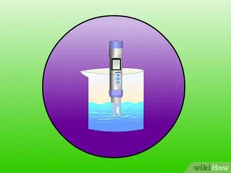 Image titled Maintain a Hydroponic Nutrient Reservoir Step 3