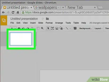 Image titled Copy and Paste on the Chromebook Step 22