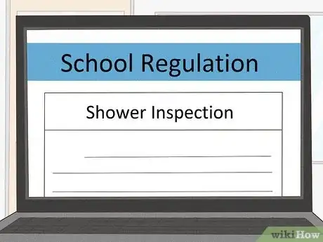 Image titled Get a Teen to Shower Regularly Step 10