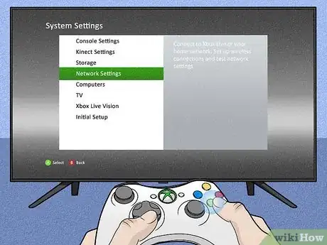 Image titled Change Your Minecraft Xbox 360 Edition Update Step 8