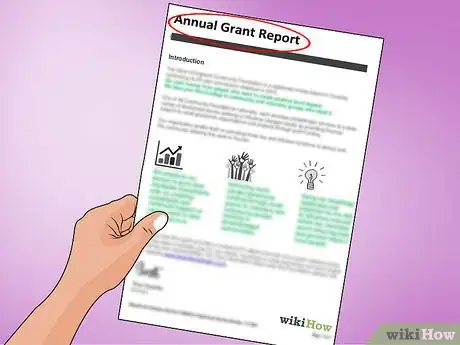Image titled Get A Government Grant For A Farm Step 14