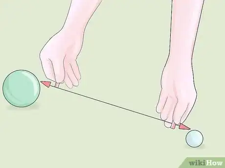 Image titled Play Bocce Ball Step 10