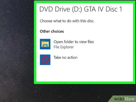 Image titled Install GTA 4 Step 4