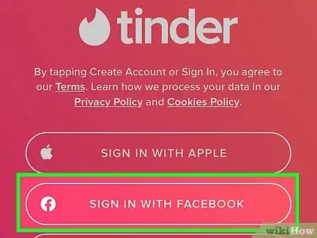 Image titled Keep Tinder from Crashing Step 20