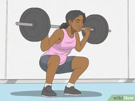 Image titled Get Ripped Muscles Step 11