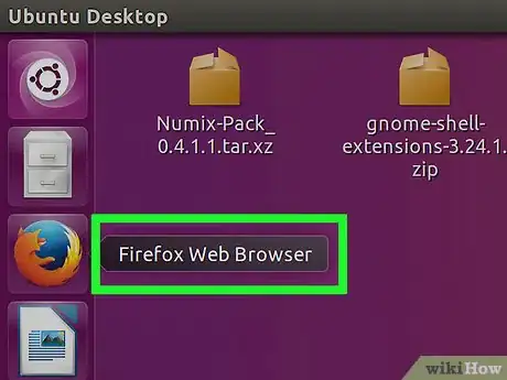 Image titled Install Flash Player on Ubuntu Step 13