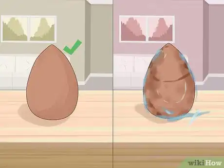 Image titled Use a Beauty Blender Step 11