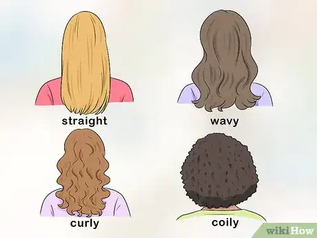 Image titled Get Beautiful Hair Step 1