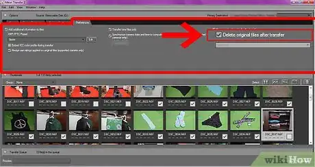 Image titled Use Nikon Transfer Step 5Bullet1