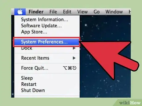 Image titled Make Symbols on a Mac Step 8