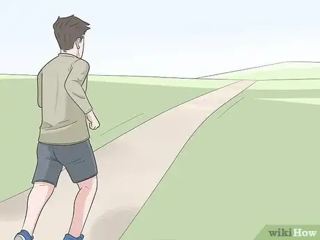 Image titled Be Great at Cross Country Running Step 6