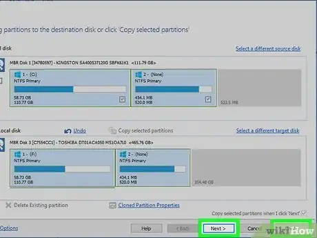 Image titled Install an M.2 SSD on a Desktop Step 18