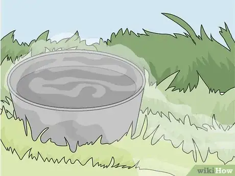 Image titled Make Dry Ice Step 13