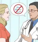 Decide Whether or Not to Get an Abortion