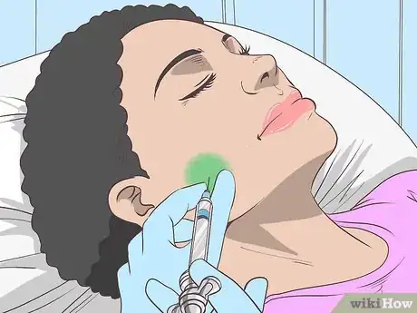 Image titled Alleviate Temporomandibular Joint Disorder (TMD) Step 16