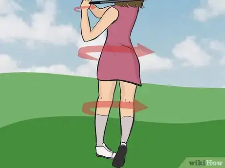 Image titled Hit with Hybrid Clubs Step 9.jpeg