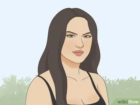 Image titled Look Like Adriana Lima Step 5