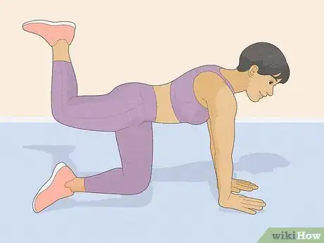 Image titled Get a Tighter Butt Step 5