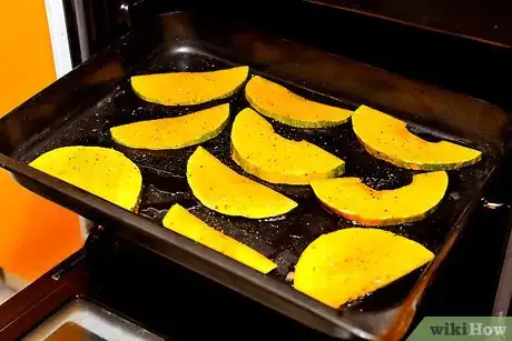 Image titled Cook Yellow Squash Step 10