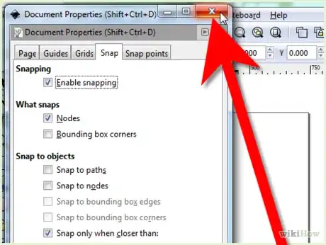 Image titled Use Snapping in Inkscape Step 3.png