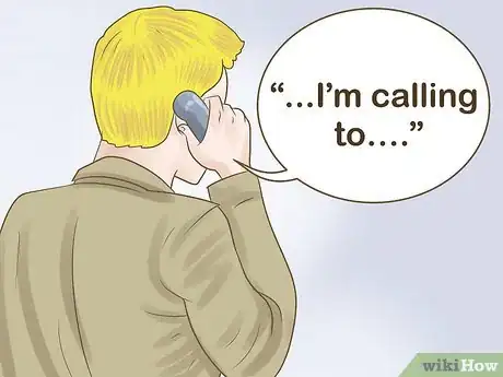 Image titled Make Effective Business Phone Calls Step 6