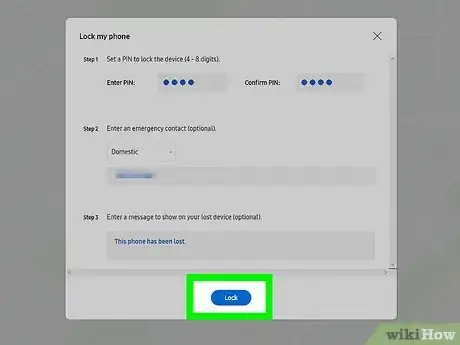 Image titled Block a Stolen Phone Step 30