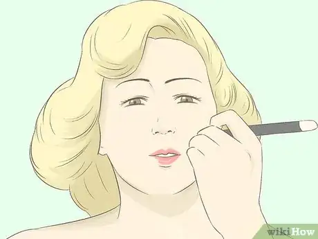 Image titled Look Like Marilyn Monroe Step 14