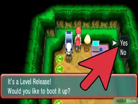 Image titled Level Up Pokémon Quickly in Pokémon Omega Ruby and Alpha Sapphire Step 6