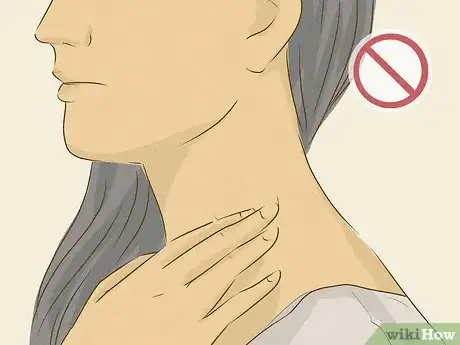 Image titled Remove a Hickey Step 7
