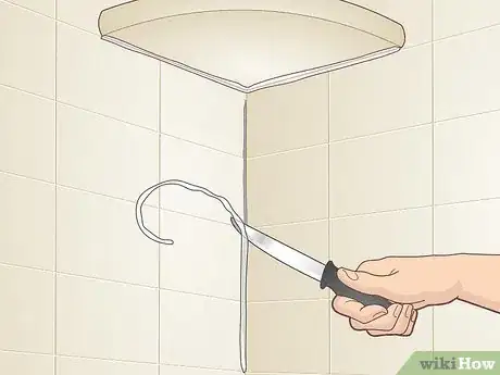 Image titled Fix a Leaking Shower Step 19