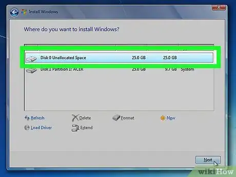 Image titled Install Windows 7 Using Pen Drive Step 34