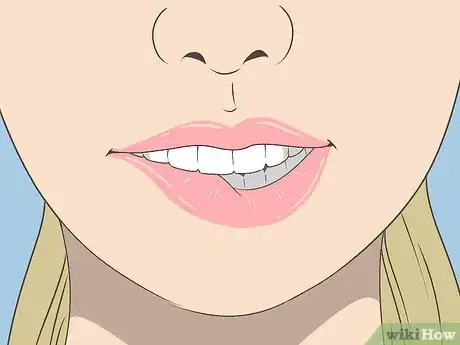 Image titled Get Kissable Lips Step 12