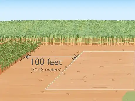 Image titled Grow Popcorn Step 3