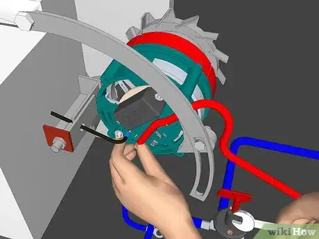 Image titled Rebuild an Alternator Step 25