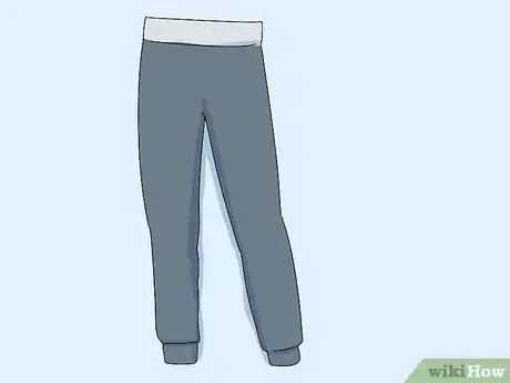 Image titled Sew Joggers Step 10