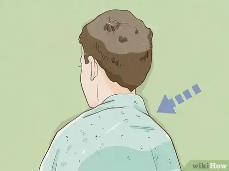 Image titled Cut Boys' Hair Step 1