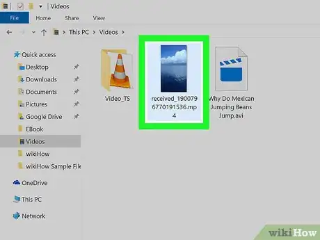 Image titled Open an MP4 File on PC or Mac Step 6