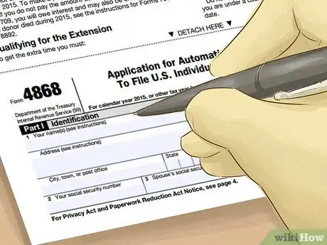 Image titled Do Your Own Taxes Step 14