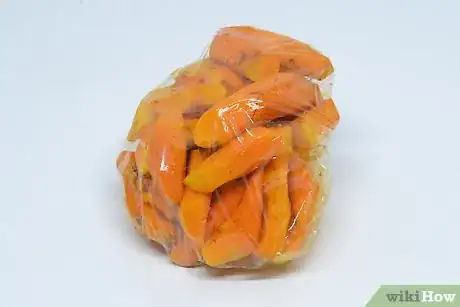 Image titled Eat Raw Tumeric Step 13